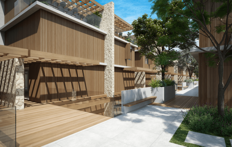galeria 3